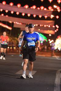 BIB: 
                            <button type="button" onclick="openModal(23949032)" class="btn btn-primary btn-sm float-right btn-popup" data-toggle="modal" data-target=".modal-high-quality">
                        <i class="fas fa-shopping-cart"></i> Add to Cart
                    </button>
                                            <button type="button" onclick="isThisMe(23949032, true)" class="btn btn-success btn-sm float-right btn-popup btn-isme hidden" data-toggle="tooltip" data-placement="bottom" title="นี่คือรูปของคุณใช่ไหม คลิกที่นี่เพื่อเอาเข้าอัลบั้ม">
                        <i class="fas fa-plus"></i> Add to album
                    </button>
                    <button type="button" onclick="isThisMe(23949032, false)" class="btn btn-warning btn-sm float-right btn-popup btn-isnotme hidden">
                        <i class="fas fa-ban"></i> Remove from album
                    </button>